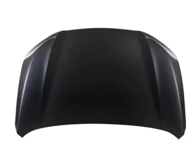 HONDA HR-V, 23 -25    Kapotas