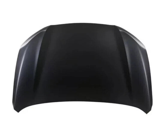 HONDA HR-V, 23 -25    Kapotas