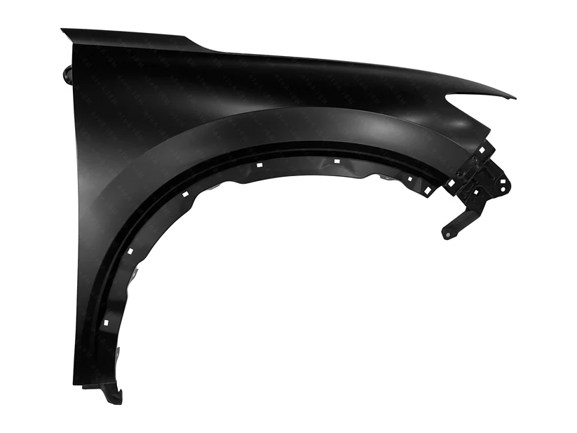 HONDA HR-V, 23 - 25      Sparnas