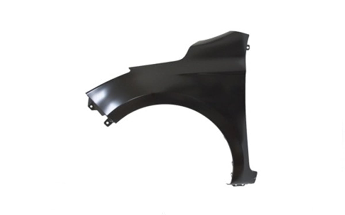 HYUNDAI i20 03.12-12.15