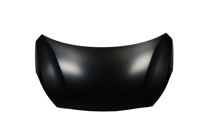 HYUNDAI I-20, 12 - 14 Капот 