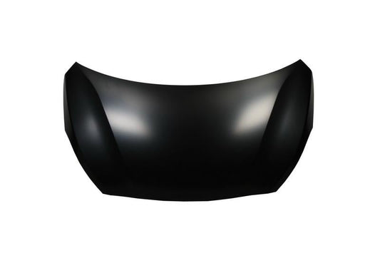 HYUNDAI I-20, 12 - 14 Капот 