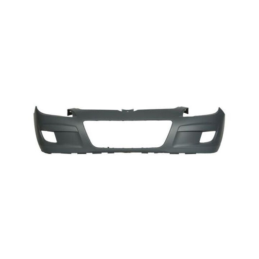 HYUNDAI I-30 PRIEKINIS BAMPERIS, 08 - 10