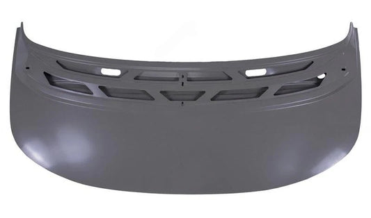 VW ID.3, 19 -       Kapotas