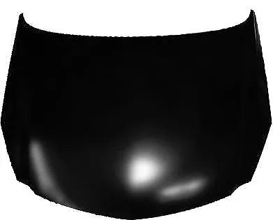 OPEL INSIGNIA 08-17, BUICK REGAL, 09 - 17 Kapotas