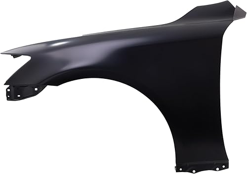 LEXUS IS (XE20), 05 - 13   Sparnas