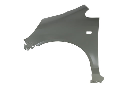 HONDA JAZZ, 02 - 08 Sparnas