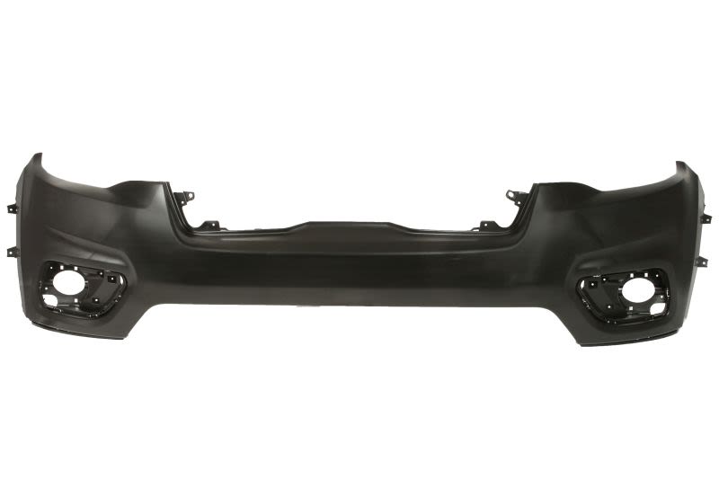 JEEP CHEROKEE (KL), 19 - 23 Priekinis Buferis