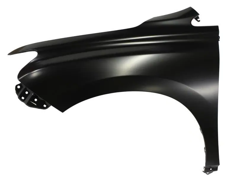 LEXUS RX (AL10), 09 - 15   Sparnas