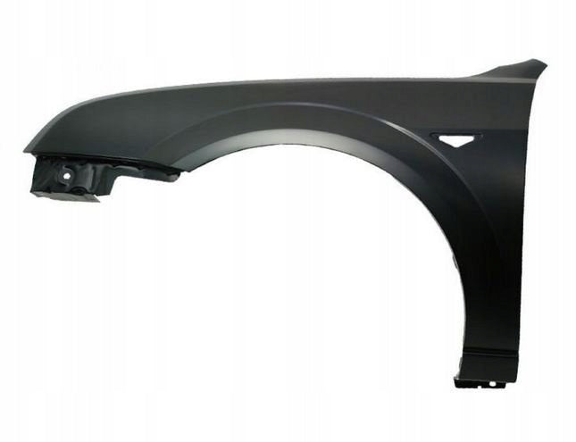 FORD MONDEO, 00 - 06 Sparnas