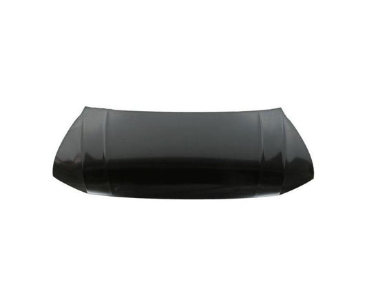 VW TIGUAN, 16 - 20 Hood 