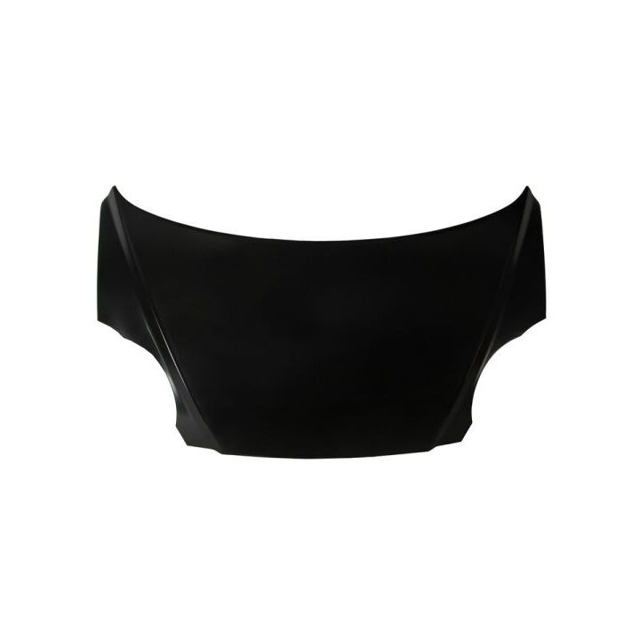 SPARK/MATIZ, 98 - 10  Kapotas