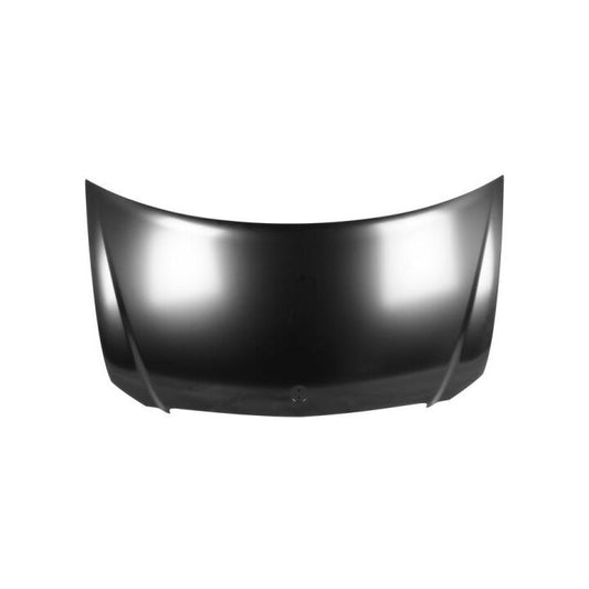 MB VITO/VIANO, 03 - 14    Kapotas