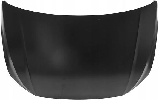 VW POLO (VI), 17 -    Kapotas