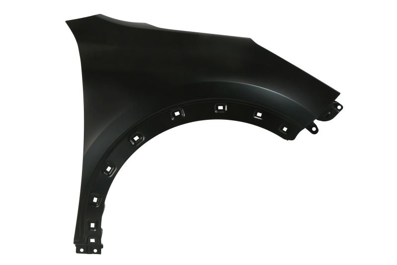 KIA NIRO I DE 05.16-12.18