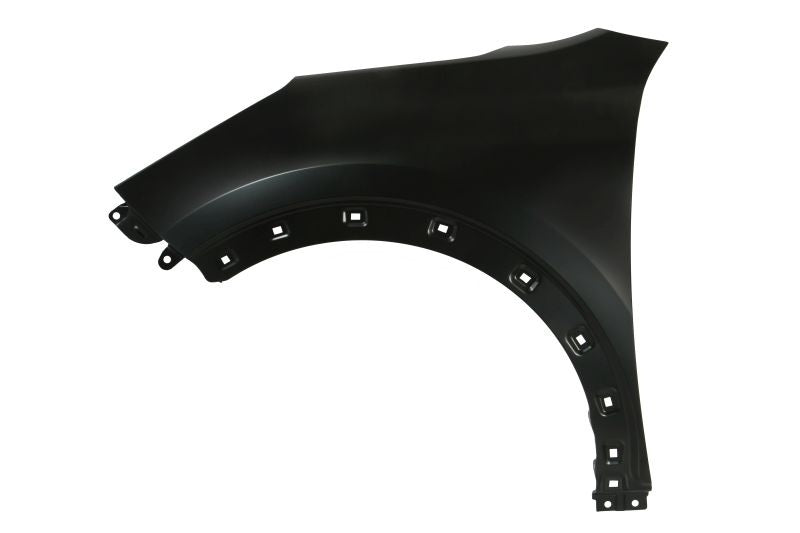 KIA NIRO I DE 05.16-12.18