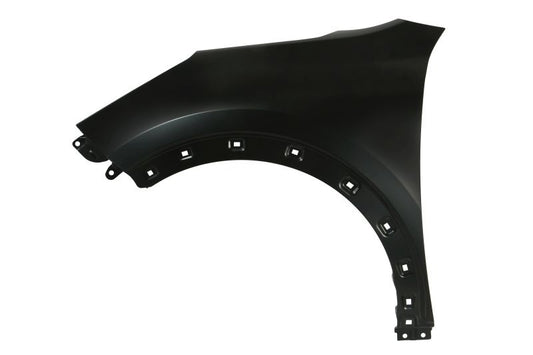 KIA NIRO I DE 05.16-12.18