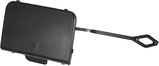 MB C-class (W204), 07 - 11  KABLIO UŽDENGIMAS