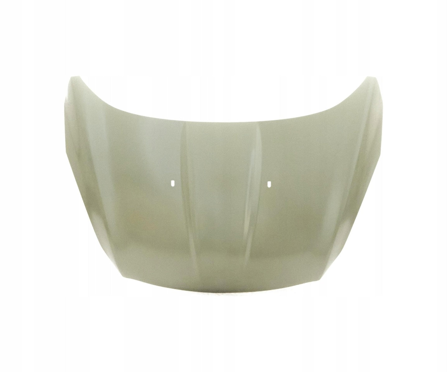 FORD KUGA,ESCAPE  13 - 16 Kapotas