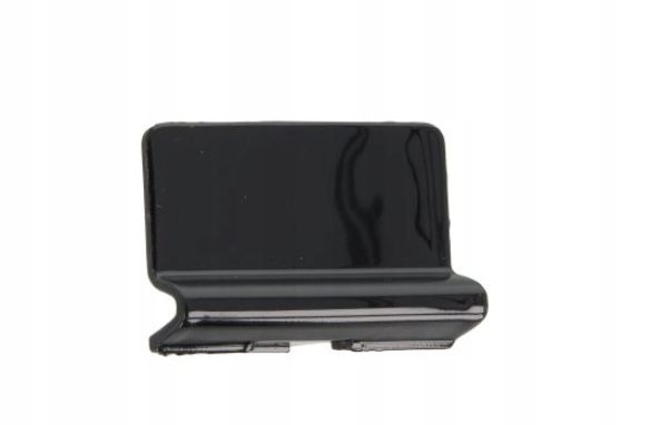 FORD KUGA,ESCAPE 13 - 16 KABLIO UŽDENGIMAS