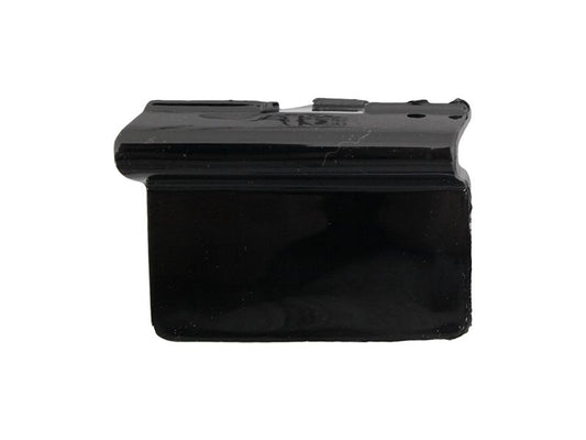 FORD KUGA,ESCAPE 13 - 16 KABLIO UŽDENGIMAS