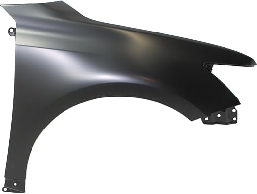LEXUS CT200H, 11 - 17