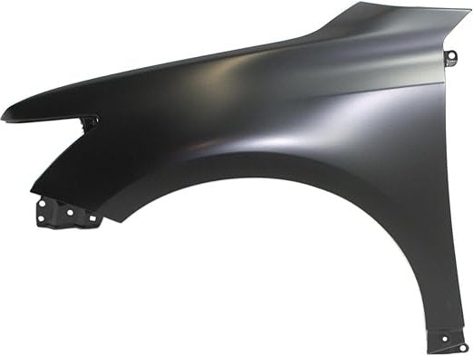 LEXUS CT200H, 11 - 17