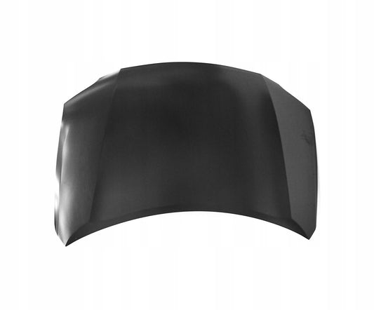 LEXUS RX (AL10), 09  - 15    Kapotas