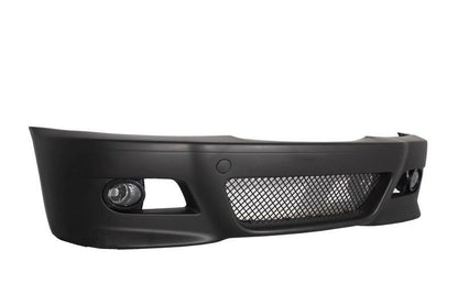 BMW 3 E46  M3-Look priekinis buferis