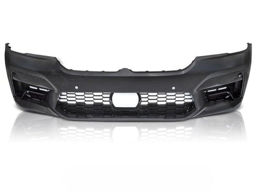 BMW G30 G31 LCI 20-23 M-5 Look priekinis buferis