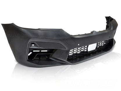 BMW G30 G31 LCI 20-23 M-5 Look priekinis buferis