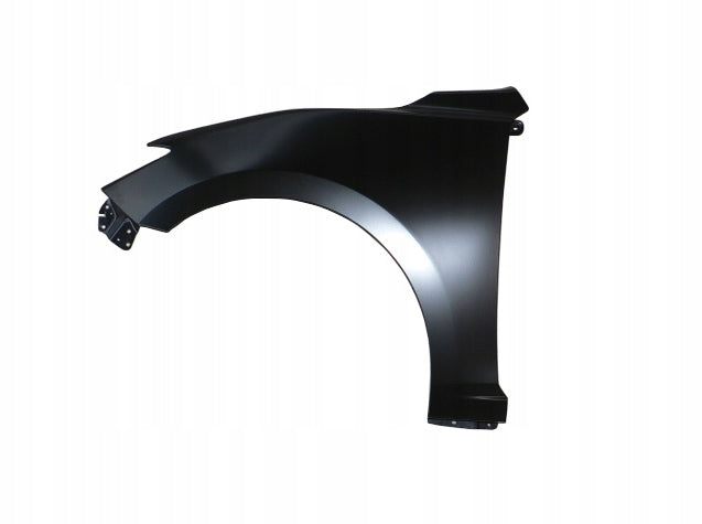 MAZDA 3 B 09.13-02.17