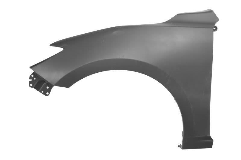 MAZDA 3 (BM), 14 - 18 sparnas