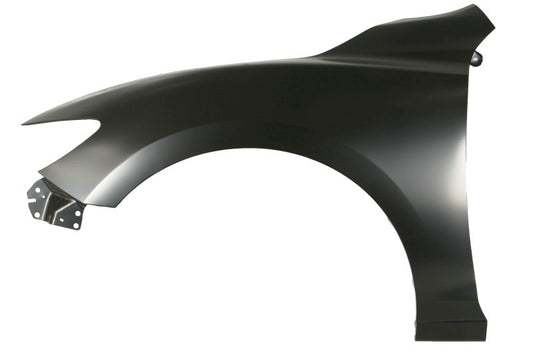 MAZDA 6, 12 - 25   Sparnas