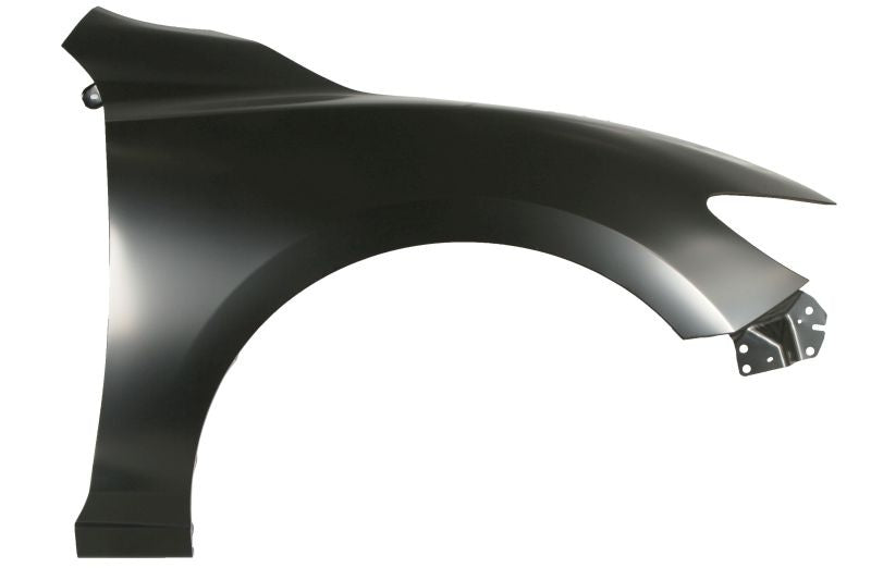 MAZDA 6, 12 - 25   Sparnas