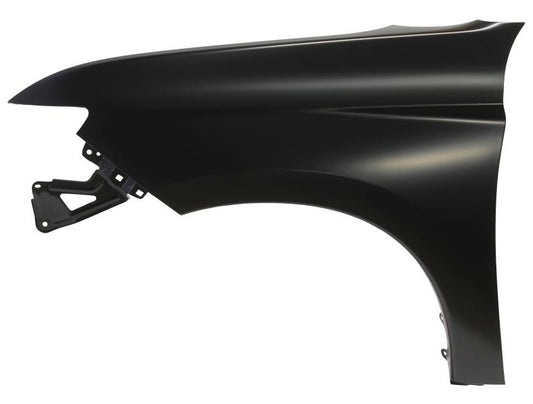 MITSUBISHI OUTLANDER, 12 - 15    Sparnas