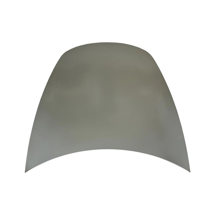 TESLA MODEL 3, 17 - 23  Kapotas