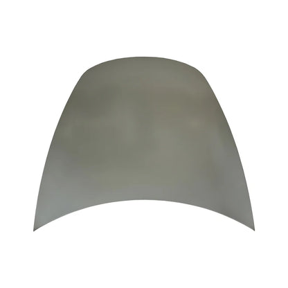 TESLA MODEL 3, 17 - 23  Kapotas