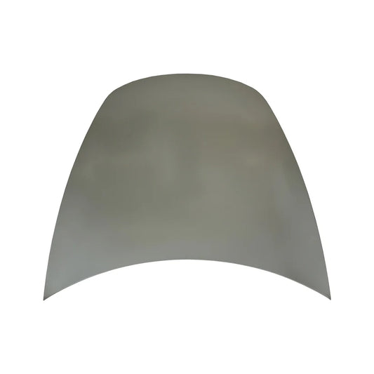 TESLA MODEL 3, 17 - 23  Kapotas