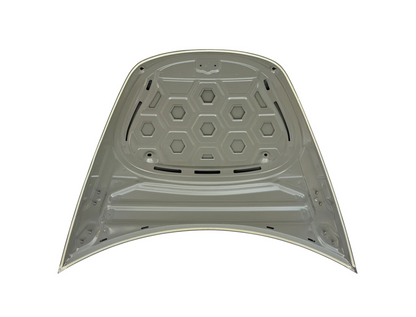 TESLA MODEL 3, 17 - 23  Kapotas