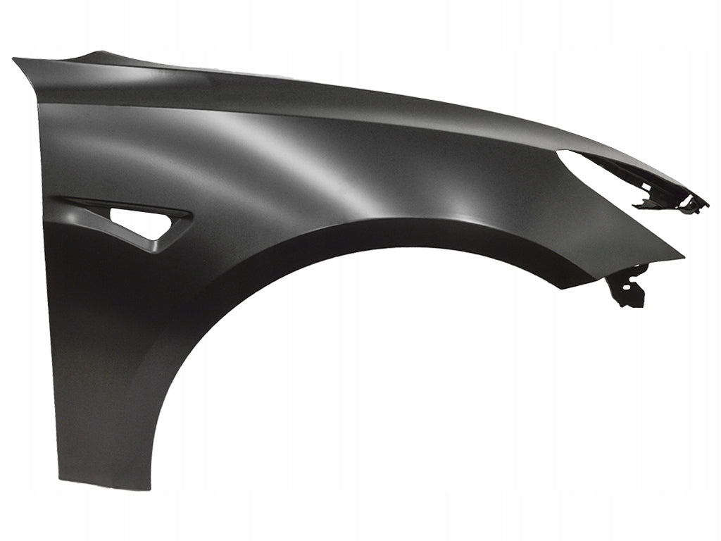 TESLA MODEL 3, 17 - 23  Sparnas