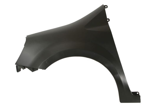 RENAULT MODUS Ph I 09.04-11.07