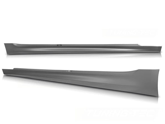 BMW G30/G31/F90 M-Sport slenksčiai