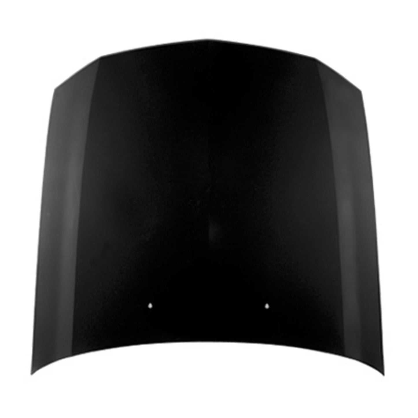 FORD MUSTANG, 05 - 09   Kapotas