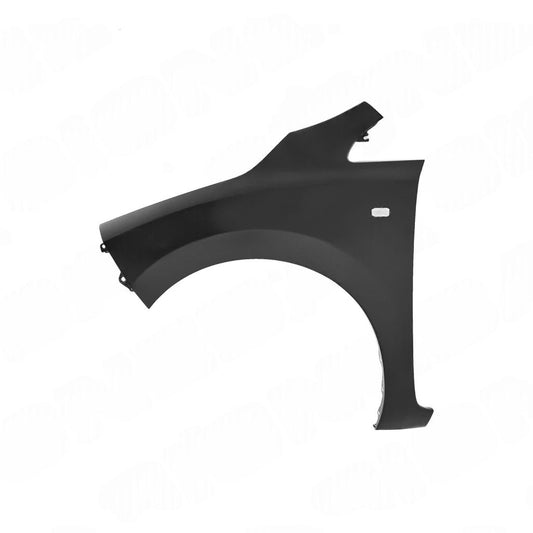 NISSAN LEAF ZE0 10-13 Sparnas