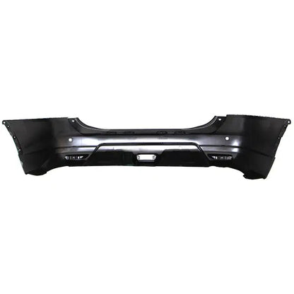 NISSAN X-TRAIL, 14 - 17
