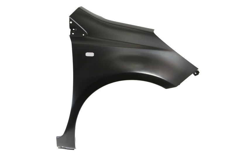 NISSAN NOTE, 06 - 08  Sparnas