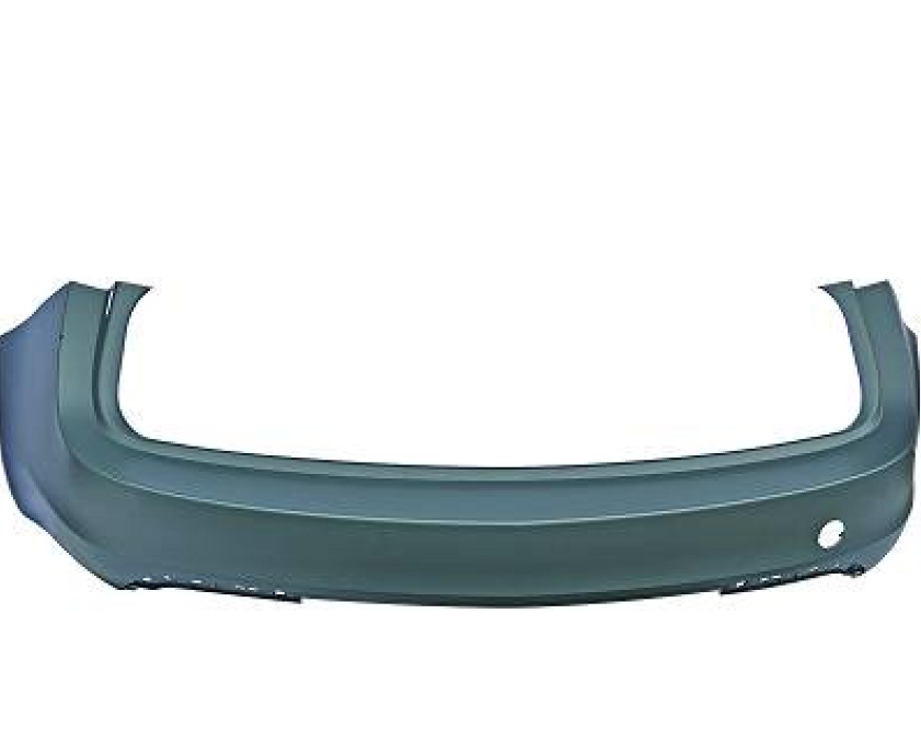 OPEL INSIGNIA, 08 - 13 ( Universalo ) Galinis buferis