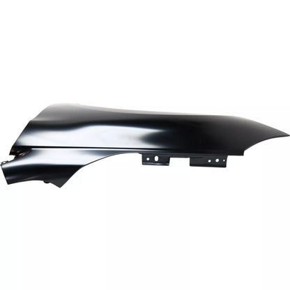 SUBARU OUTBACK, 14 - 20