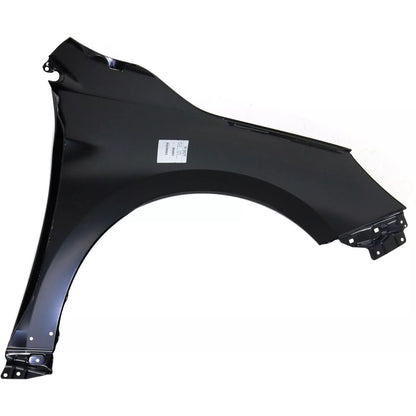 SUBARU OUTBACK, 14 - 20